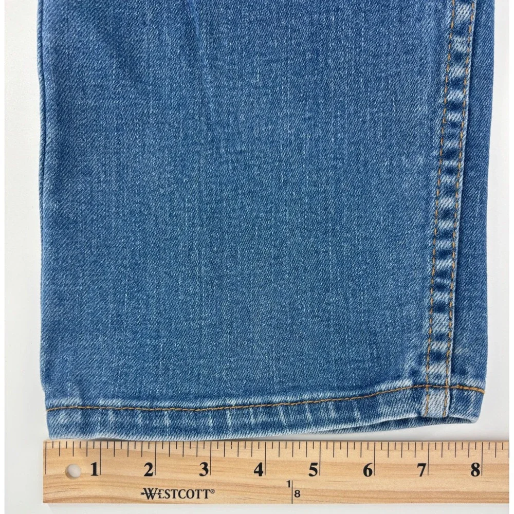 Levis levi men